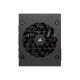Блок живлення Corsair 1000W SF1000 (CP-9020257-EU)