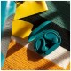 Навушники Jlab GO Air Sport Teal (IEUEBGAIRSPRTRTEL124)