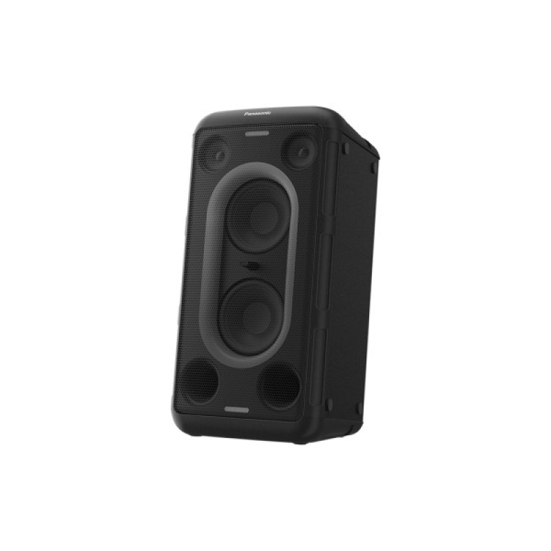 Акустична система Panasonic SC-BMAX10 Black (SC-BMAX10WWK)