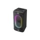 Акустична система Panasonic SC-BMAX10 Black (SC-BMAX10WWK)