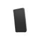 Акустична система Panasonic SC-BMAX10 Black (SC-BMAX10WWK)