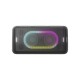 Акустична система Panasonic SC-BMAX10 Black (SC-BMAX10WWK)