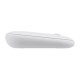 Комплект Logitech Pebble 2 Wireless UA White (920-012240)