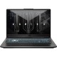 Ноутбук ASUS TUF Gaming A17 FA706NF-HX074 (90NR0JH5-M00460)
