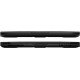Ноутбук ASUS TUF Gaming A17 FA706NF-HX074 (90NR0JH5-M00460)