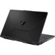 Ноутбук ASUS TUF Gaming A17 FA706NF-HX074 (90NR0JH5-M00460)