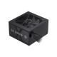 Блок живлення Gamemax 800W (GX 800G)