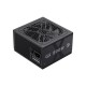 Блок живлення Gamemax 800W (GX 800G)