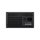 Блок живлення Gamemax 800W (GX 800G)
