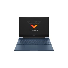 Ноутбук HP Victus 15-fb3061ua (C1XA8EA)