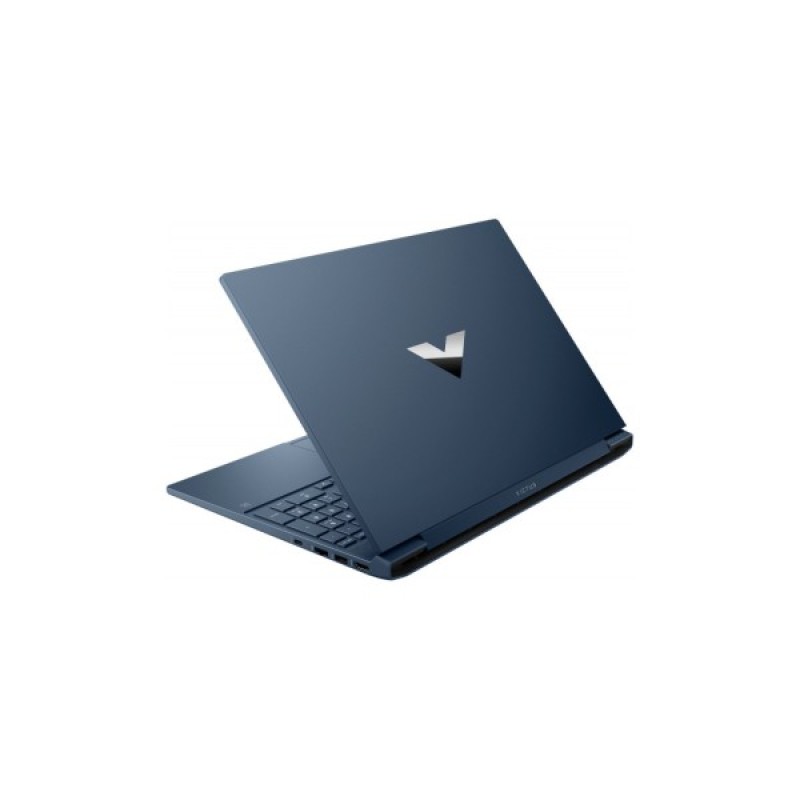Ноутбук HP Victus 15-fb3061ua (C1XA8EA)