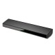 Акустична система Havit SK770BT RGB Black (HV-SK770BT)