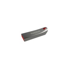 USB флеш накопичувач SanDisk 32Gb Cruzer Force (SDCZ71-032G-B35)