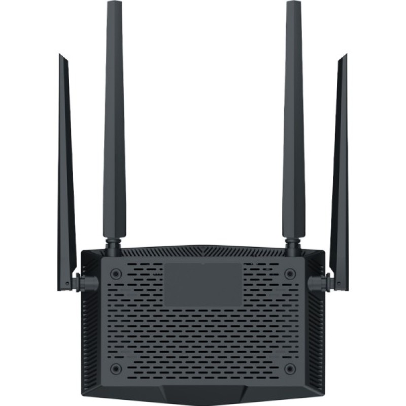 Маршрутизатор Netis NX10