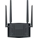 Маршрутизатор Netis NX10