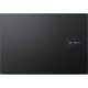 Ноутбук ASUS Vivobook 16 M1605YA-MB541 (90NB10R1-M00V60)