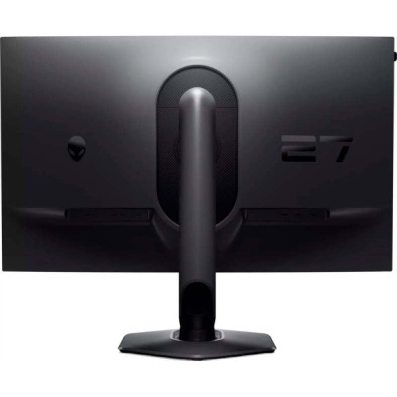 Монітор Dell AW2724HF (210-BHTM)