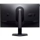 Монітор Dell AW2724HF (210-BHTM)