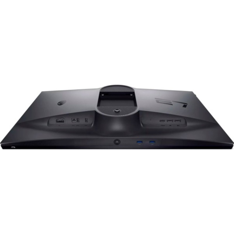 Монітор Dell AW2724HF (210-BHTM)