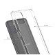 Чохол до мобільного телефона BeCover Samsung Galaxy A03s SM-A037 Transparancy (706650)