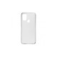 Чохол до мобільного телефона BeCover Motorola Moto Edge 20 Transparancy (708647)