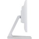 Монітор iiyama T2252MSC-W2