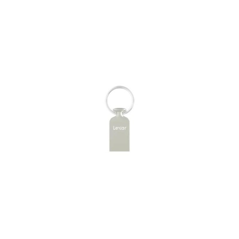 USB флеш накопичувач Lexar 16GB JumpDrive M22 USB2.0 (LJDM022016G-BNJNG)