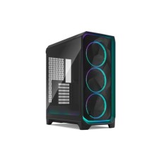 Корпус Fractal Design Meshify 3 Ambience Pro RGB BTG (FD-C-MES3A-03)