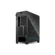Корпус Fractal Design Meshify 3 Ambience Pro RGB BTG (FD-C-MES3A-03)