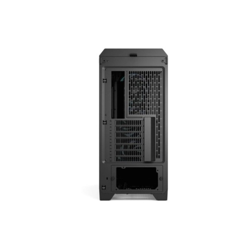 Корпус Fractal Design Meshify 3 Ambience Pro RGB BTG (FD-C-MES3A-03)