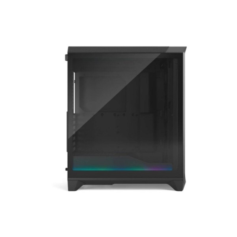 Корпус Fractal Design Meshify 3 Ambience Pro RGB BTG (FD-C-MES3A-03)