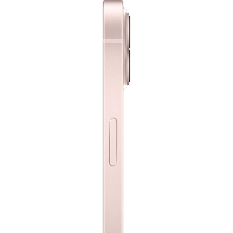 Мобільний телефон Apple iPhone 13 512GB Pink (MLQE3)