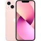 Мобільний телефон Apple iPhone 13 512GB Pink (MLQE3)