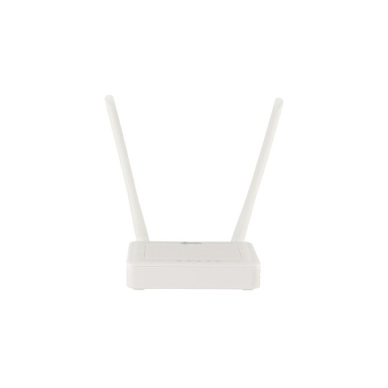 Опто-волоконне обладнання Picotel Абонентський термінал PU-X613 1GE + WiFi 300Mb (PU-X613)