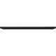 Ноутбук ASUS Zenbook 14 OLED UM3406HA-PP025X (90NB1271-M000W0)