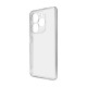 Чохол до мобільного телефона Armorstandart Air Tecno Spark Go 2024 (BG6) Camera cover Clear (ARM73593)