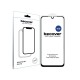 Скло захисне BeCover Samsung Galaxy A26 SM-A266 10D Black (712888)