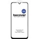Скло захисне BeCover Samsung Galaxy A26 SM-A266 10D Black (712888)