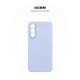 Чохол до мобільного телефона Armorstandart ICON Samsung A36 5G Camera cover Lavender (ARM82181)