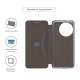 Чохол до мобільного телефона Armorstandart G-Case Tecno Spark 30 Pro 4G (KL7) Blue (ARM83311)