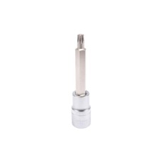 Головка торцева Yato зі вставкою TORX (YT-04324)
