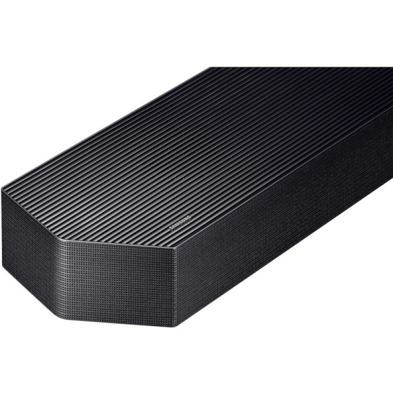 Акустична система Samsung HW-Q990F/UA Black (HW-Q990F/UA)