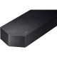 Акустична система Samsung HW-Q990F/UA Black (HW-Q990F/UA)