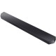 Акустична система Samsung HW-Q990F/UA Black (HW-Q990F/UA)