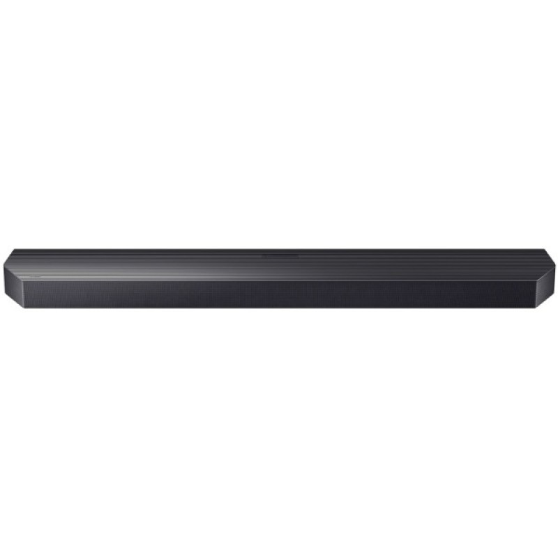 Акустична система Samsung HW-Q990F/UA Black (HW-Q990F/UA)