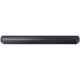 Акустична система Samsung HW-Q990F/UA Black (HW-Q990F/UA)