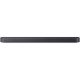 Акустична система Samsung HW-Q990F/UA Black (HW-Q990F/UA)