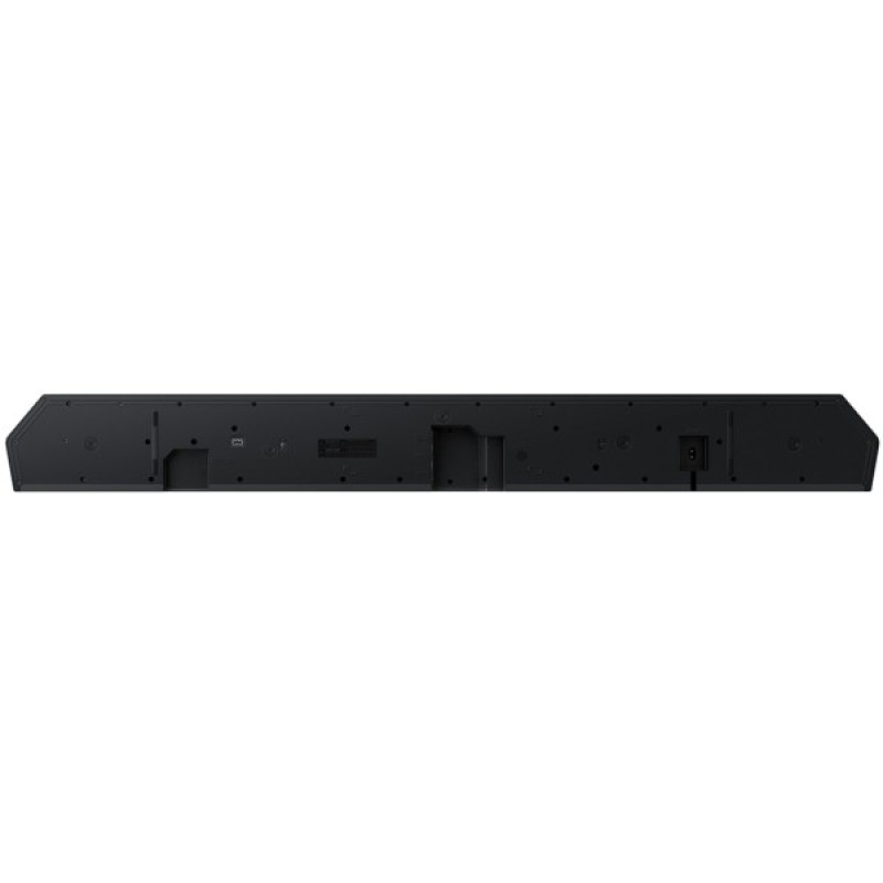 Акустична система Samsung HW-Q990F/UA Black (HW-Q990F/UA)