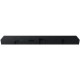 Акустична система Samsung HW-Q990F/UA Black (HW-Q990F/UA)
