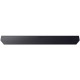 Акустична система Samsung HW-Q990F/UA Black (HW-Q990F/UA)